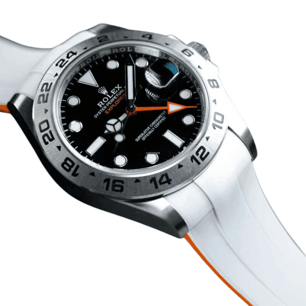 Explorer 226570 Classic Series Vulchromatic®