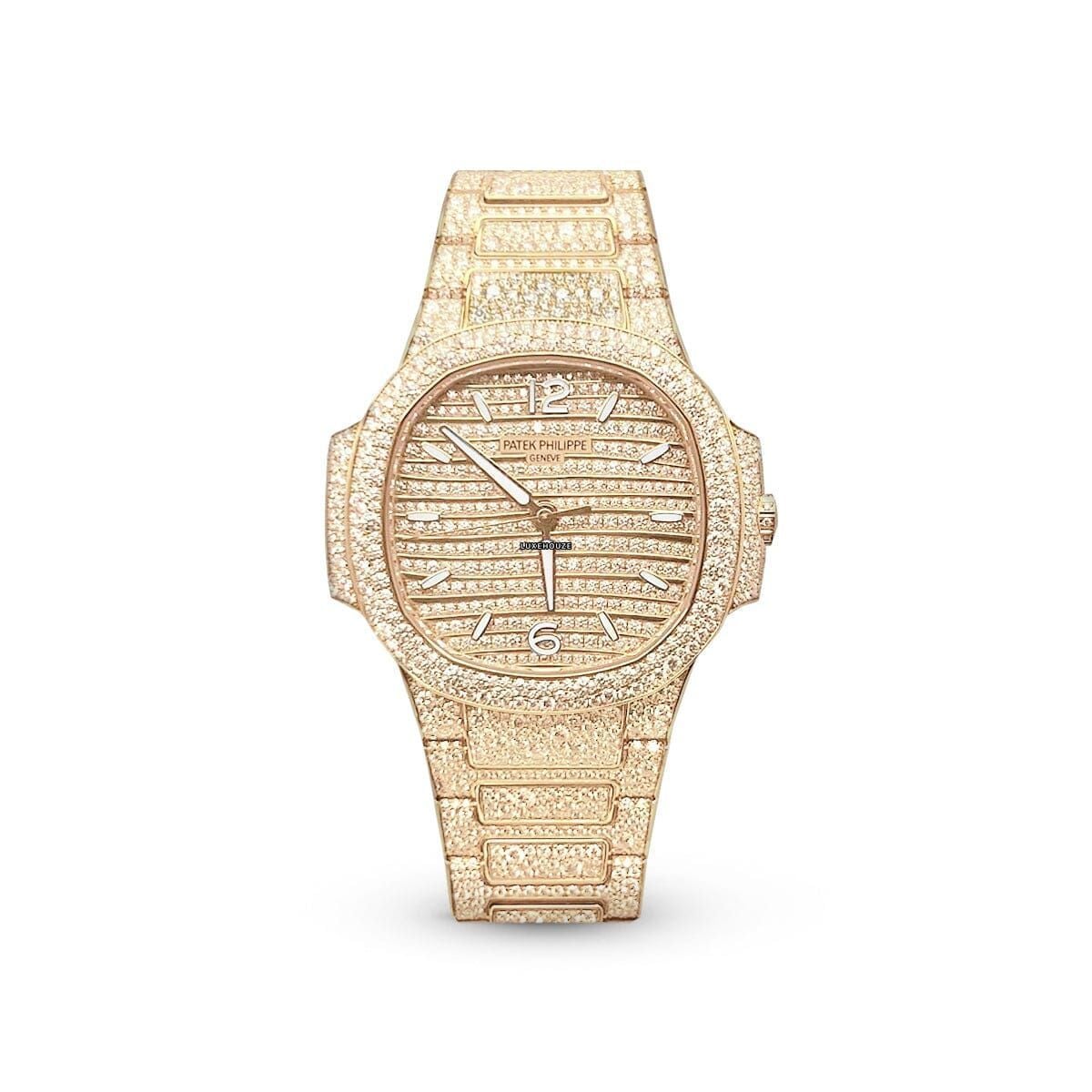 Nautilus 7118/1450R-001