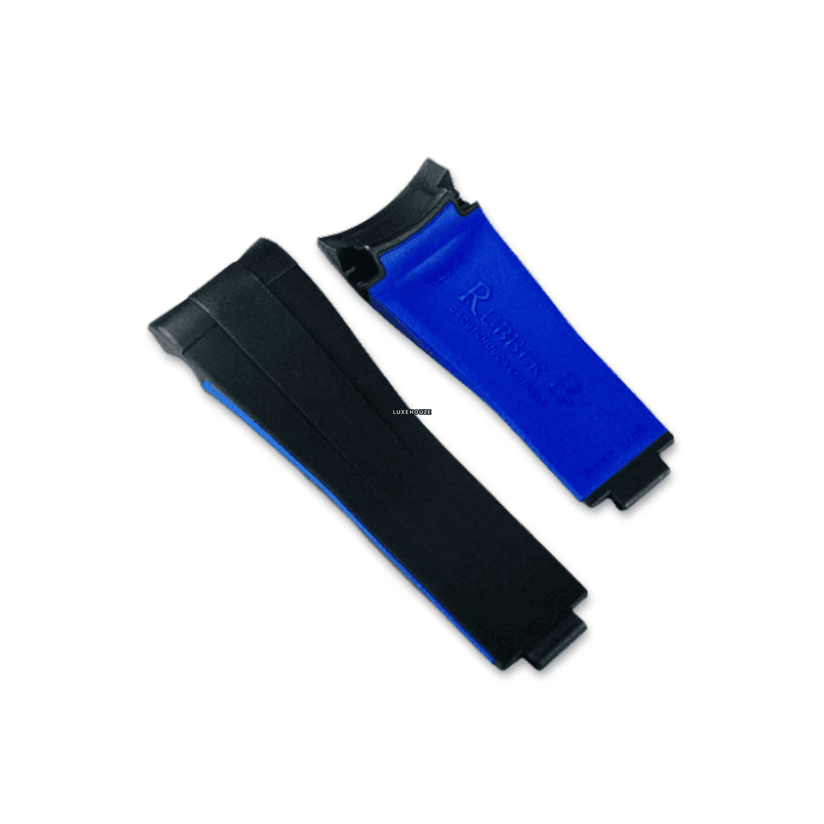 126660 Deepsea Glidelock Series VulchromaticÂ®