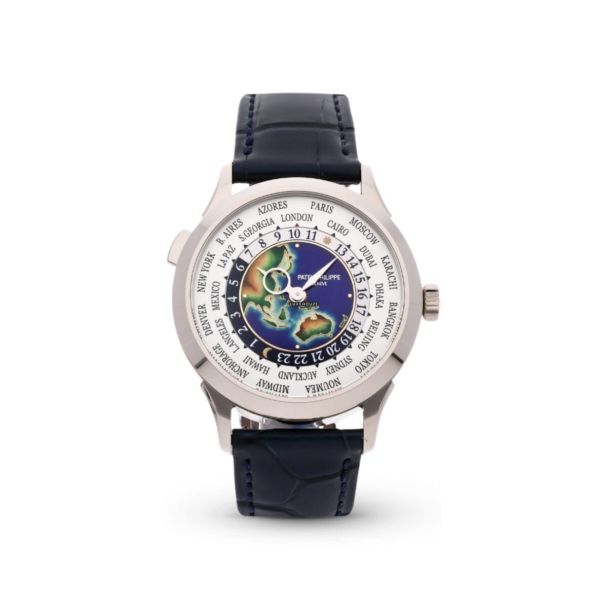 Complications 5231G-001