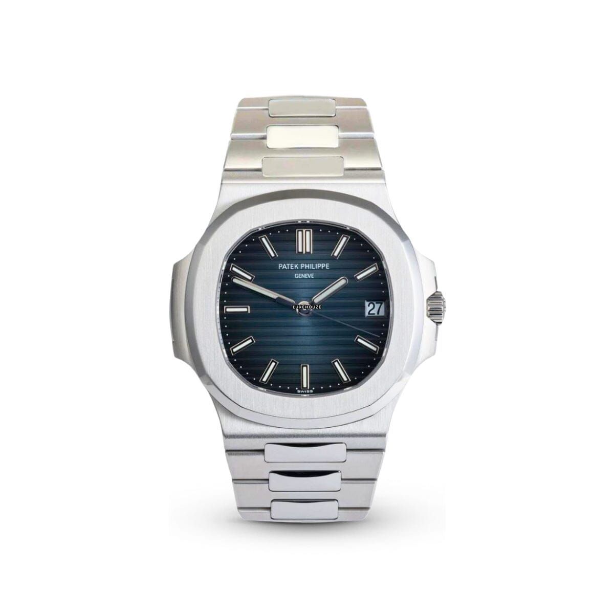 Nautilus 5811/1G-001