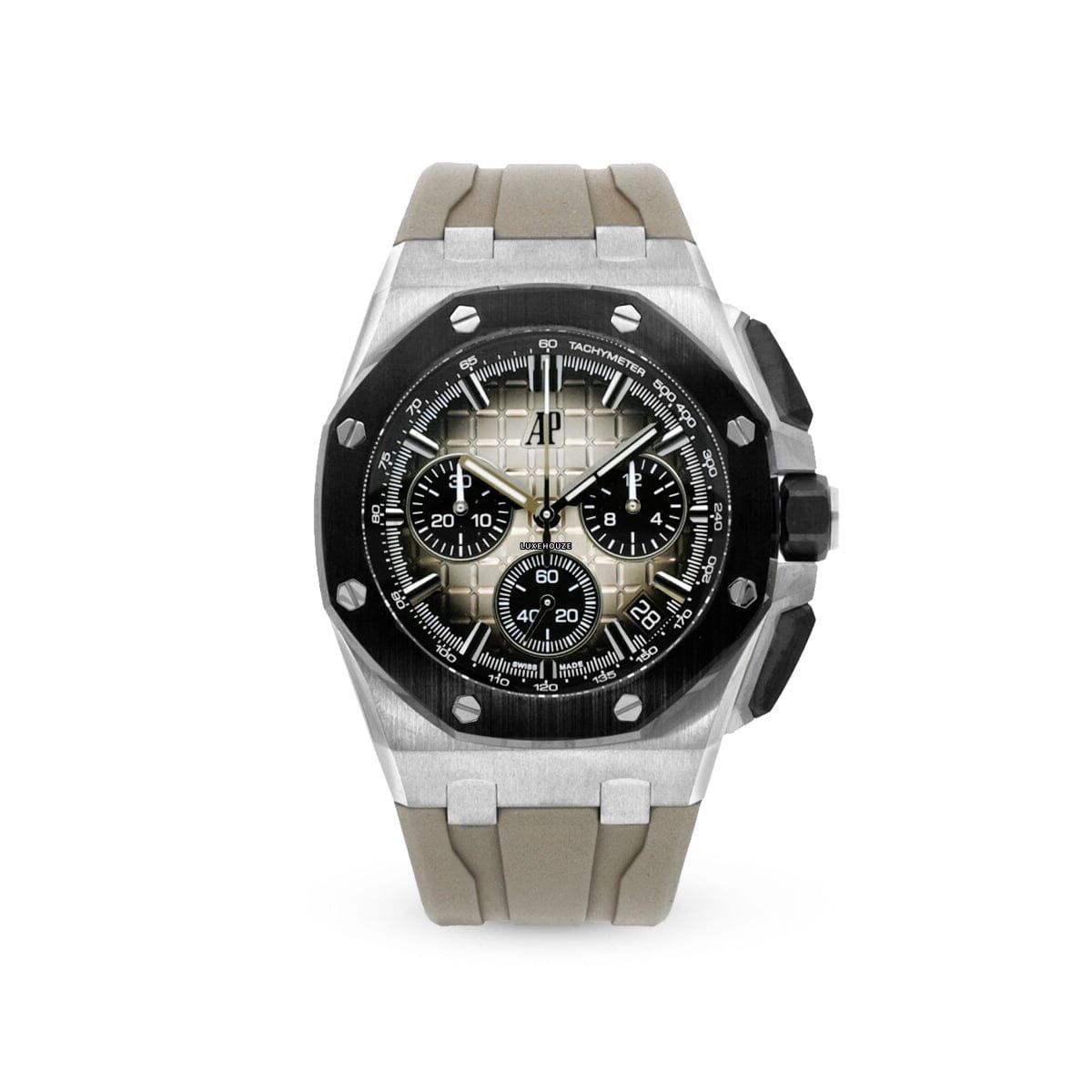Royal Oak Offshore 26420SO.OO.A600CA.01