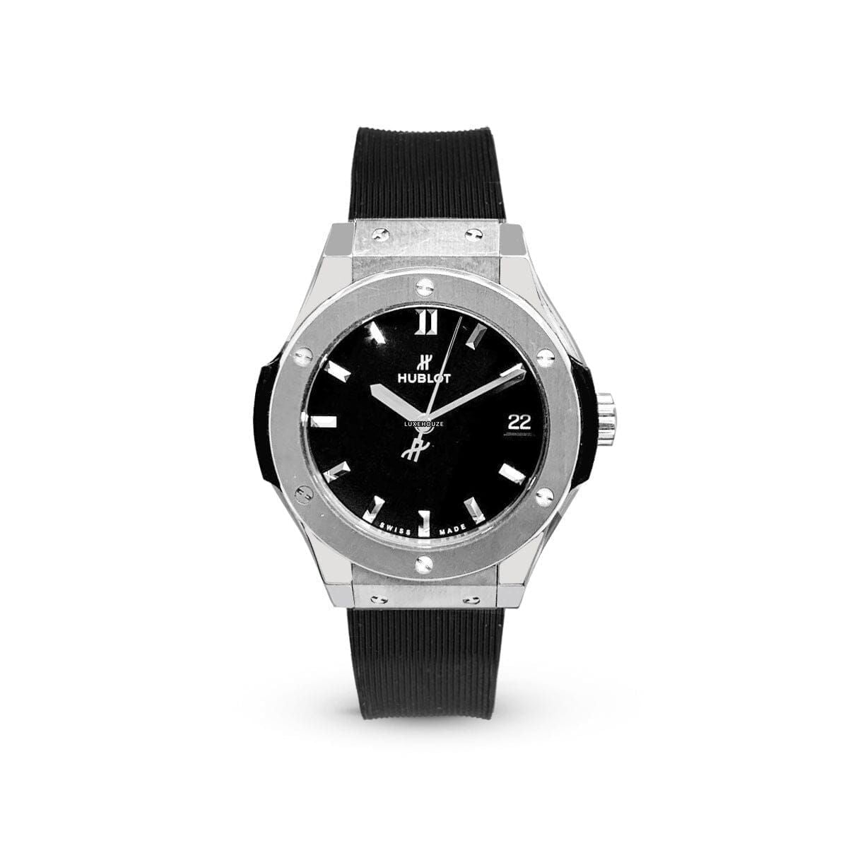 Classic Fusion 33 581.NX.1470.RX