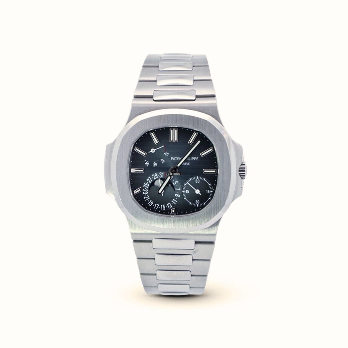 Nautilus 5712/1A-001