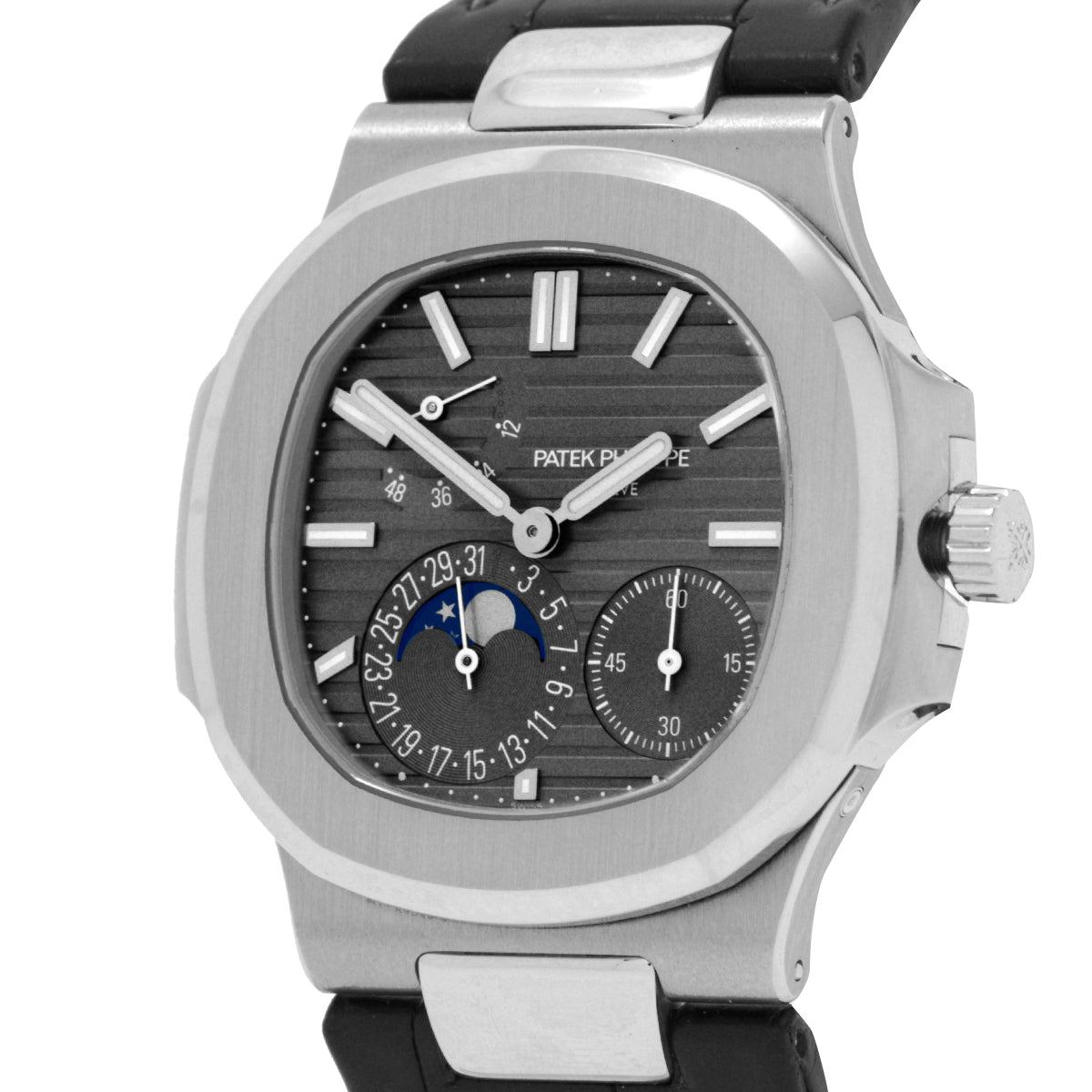 Nautilus 5712G-001