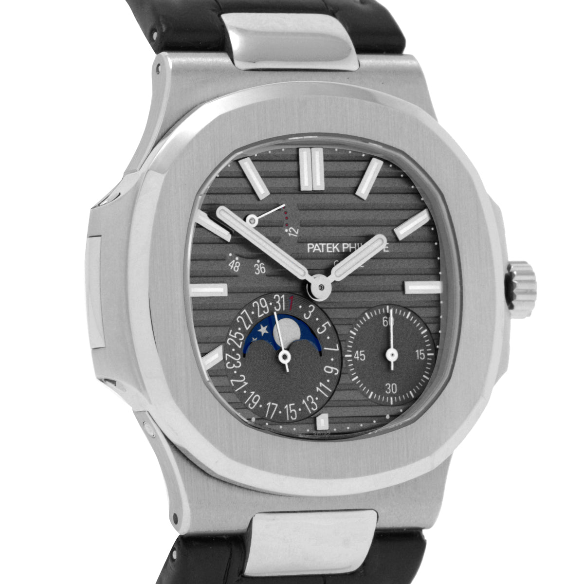 Nautilus 5712G-001