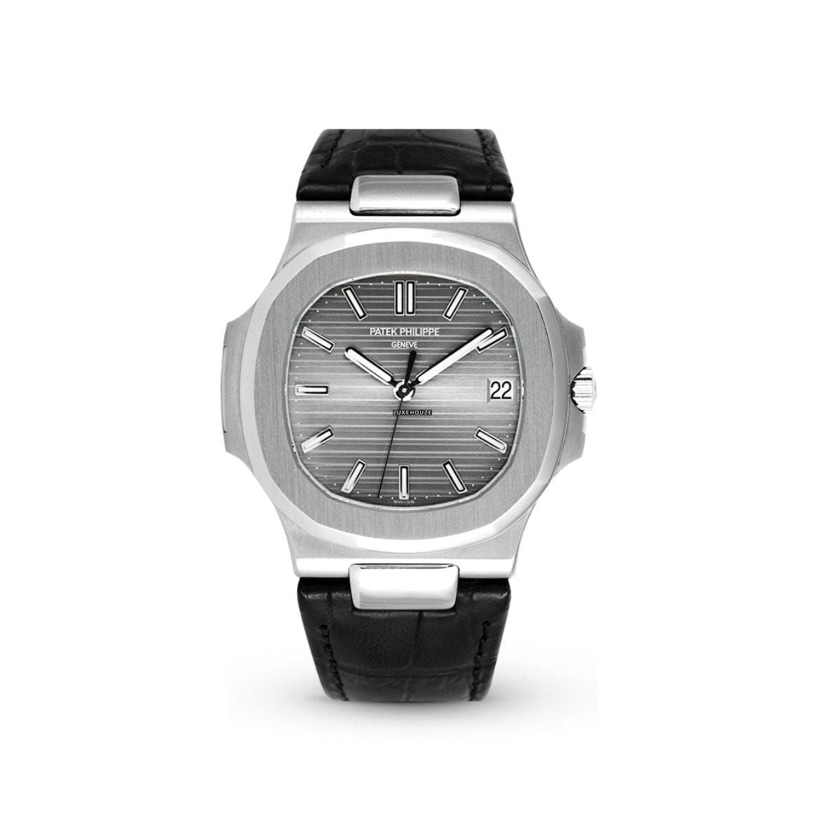 Nautilus 5711G-001