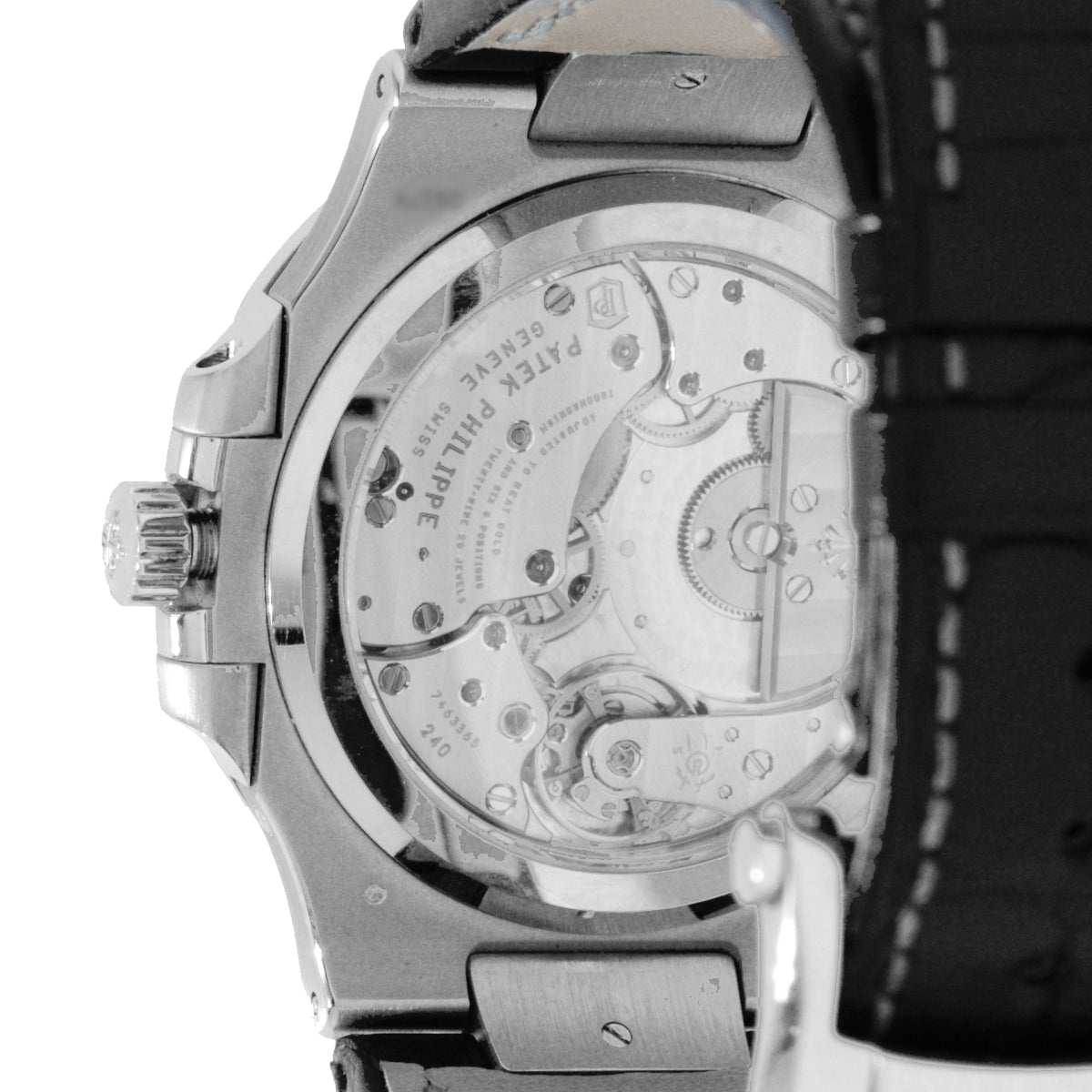 Nautilus 5712G-001