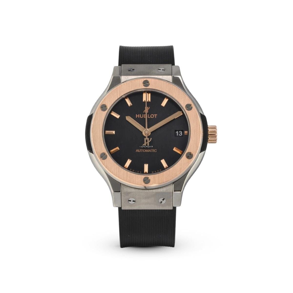 Classic Fusion 565.NO.1480.RX-Hublot