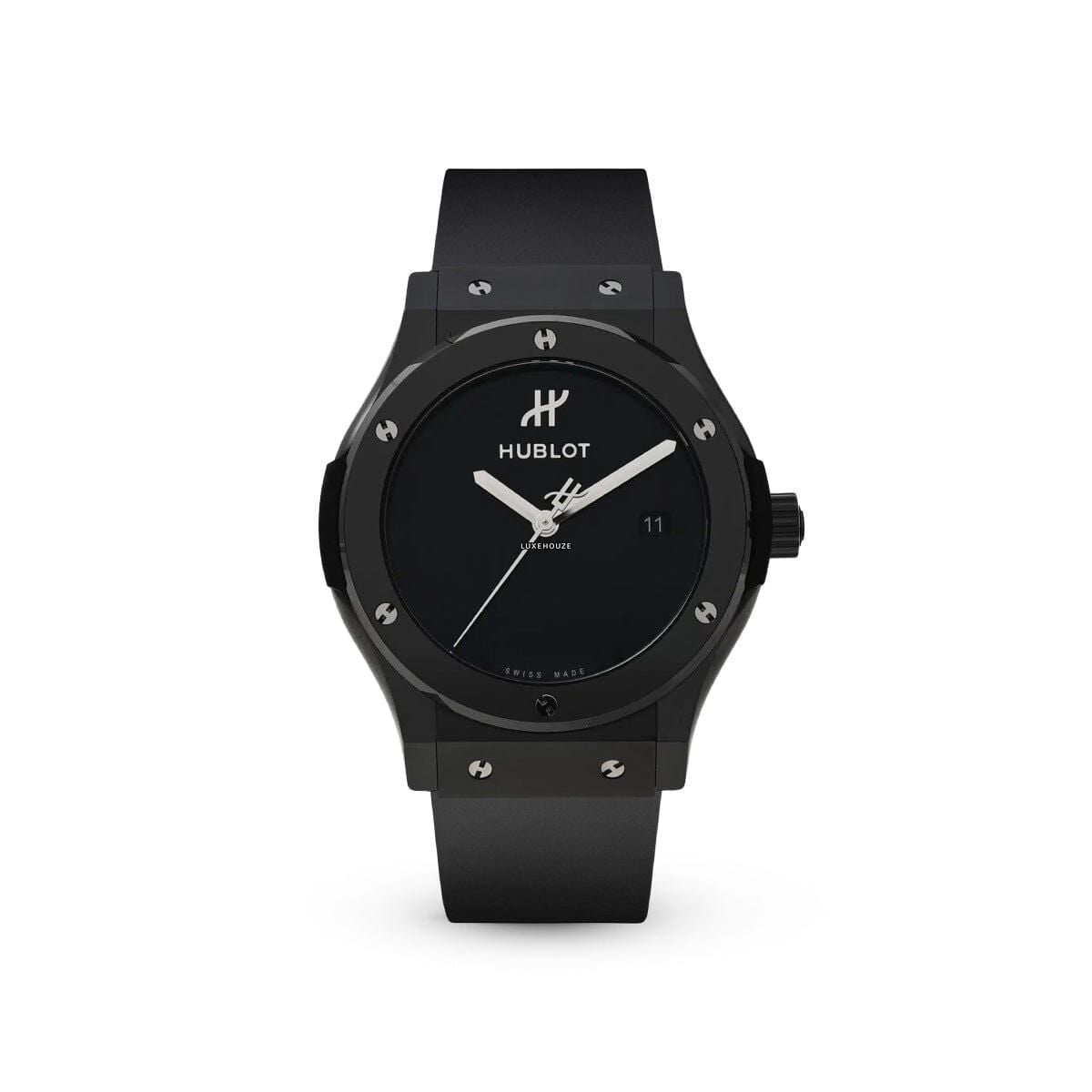 Classic Fusion 42 542.CX.1270.RX.MDM-Hublot
