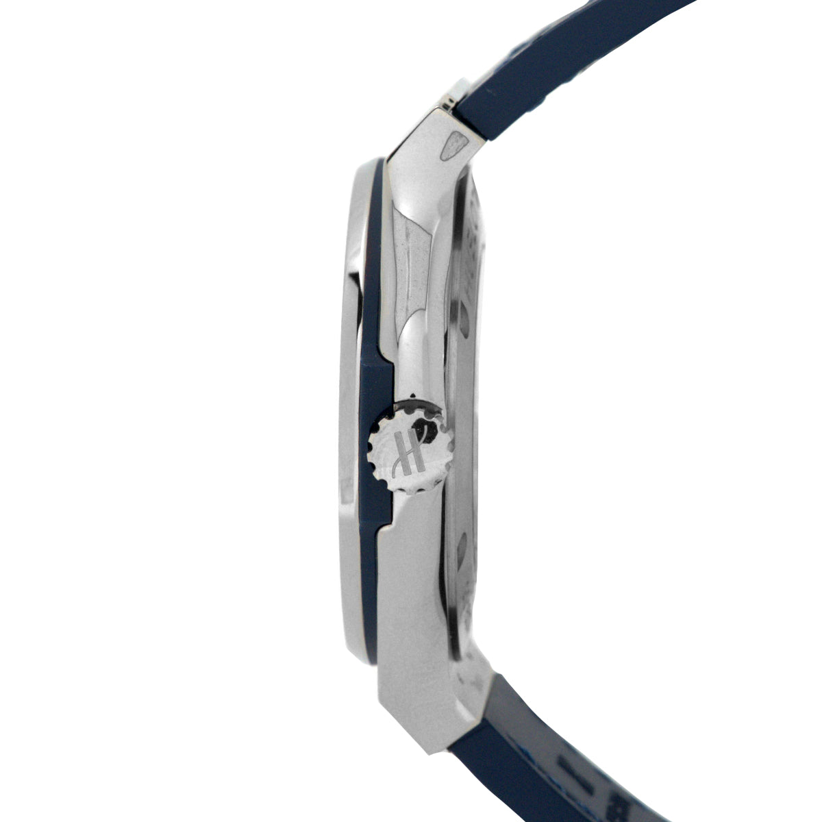 Classic Fusion 42 542.NX.7170.LR Blue