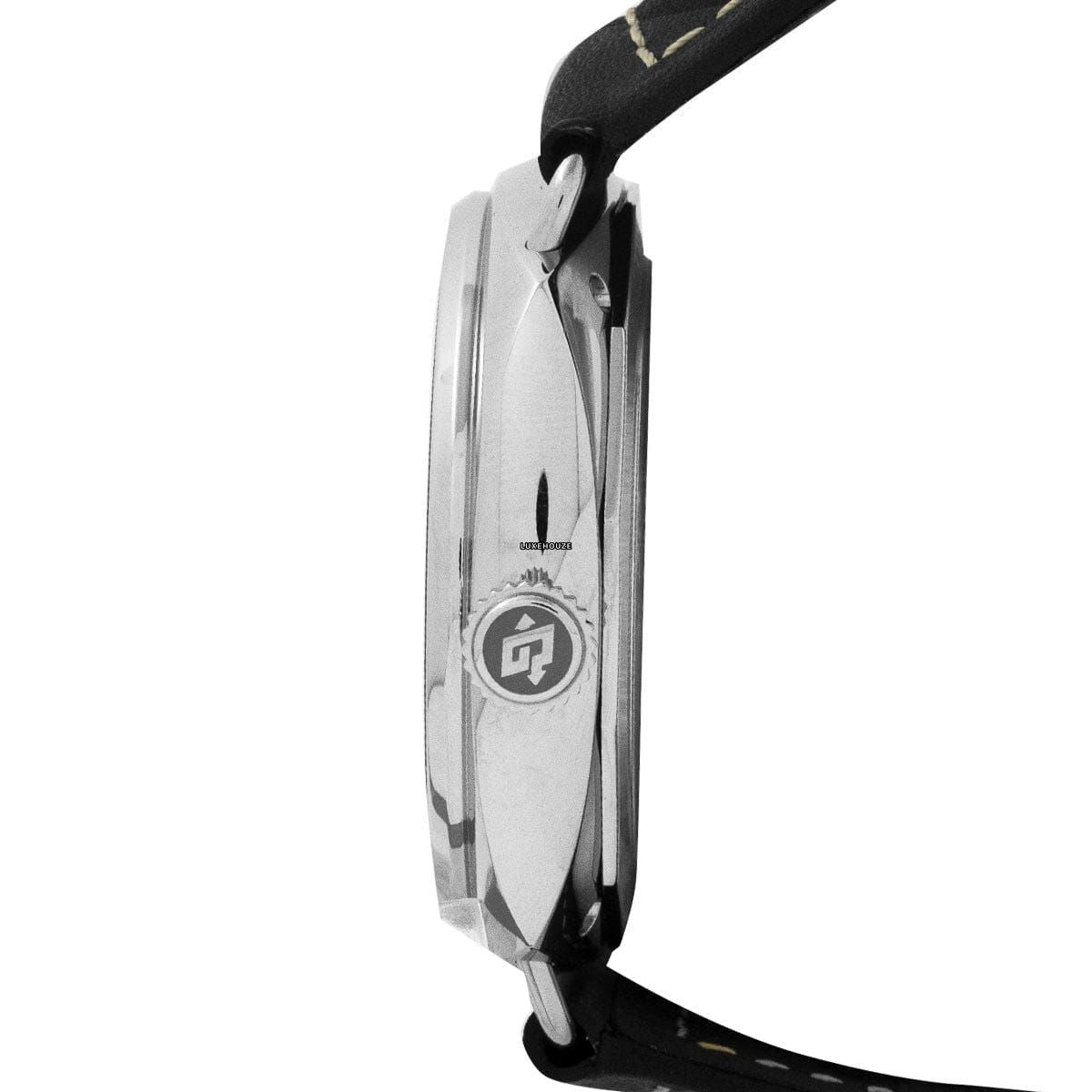 Radiomir Black Seal PAM00754