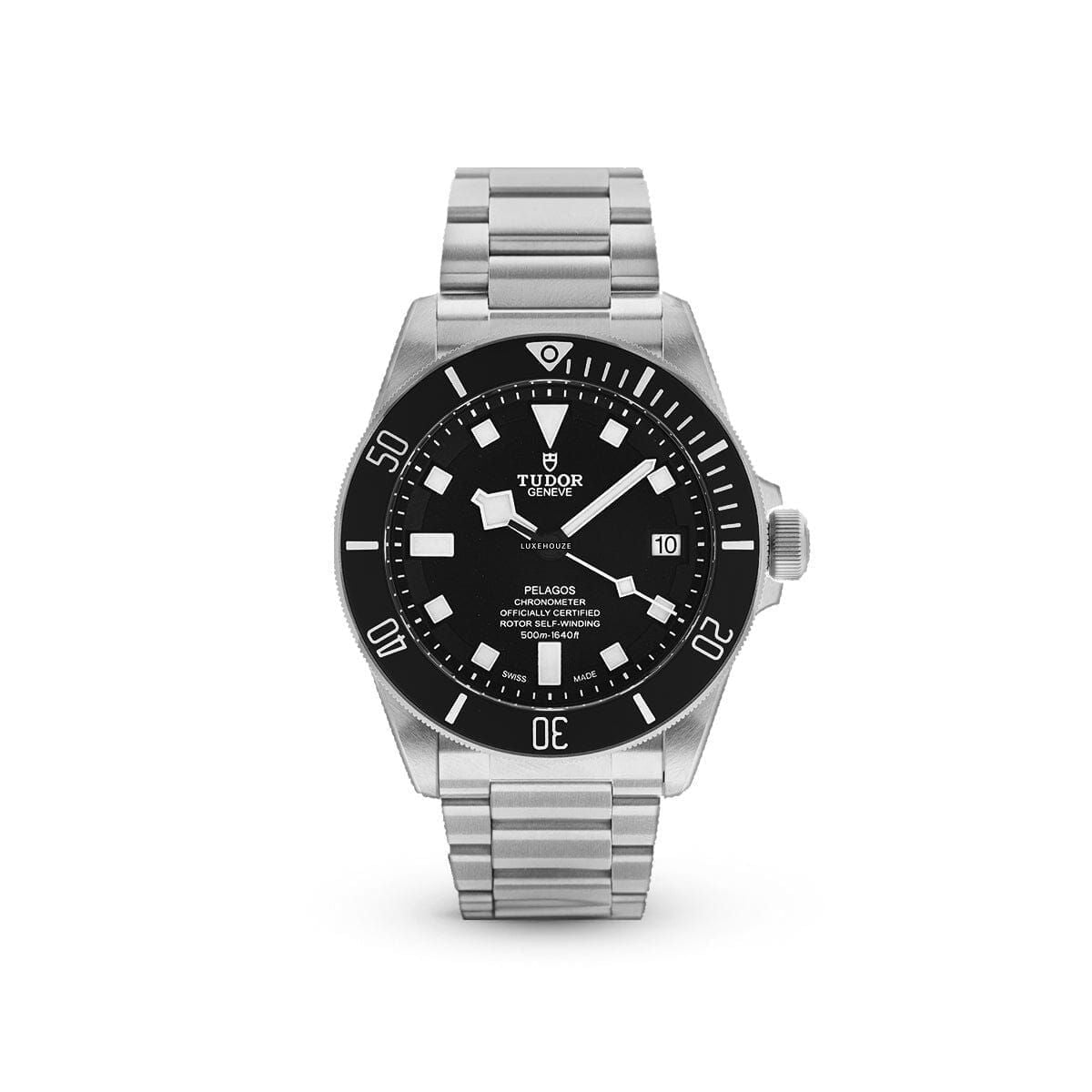 Pelagos 25600TN-0001-TUDOR