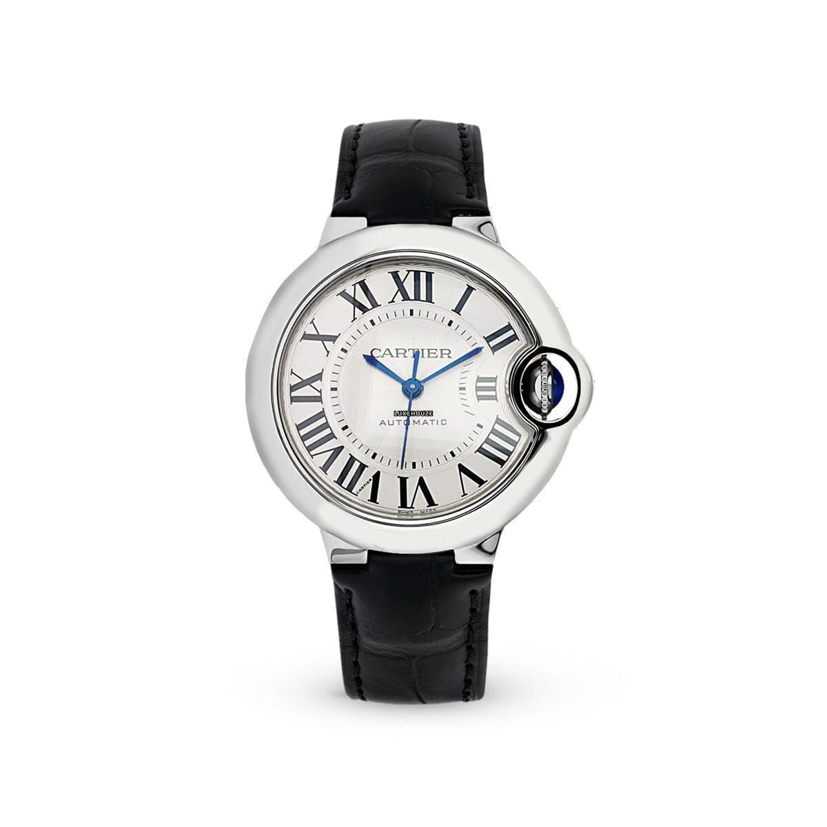Ballon Bleu WSBB0030