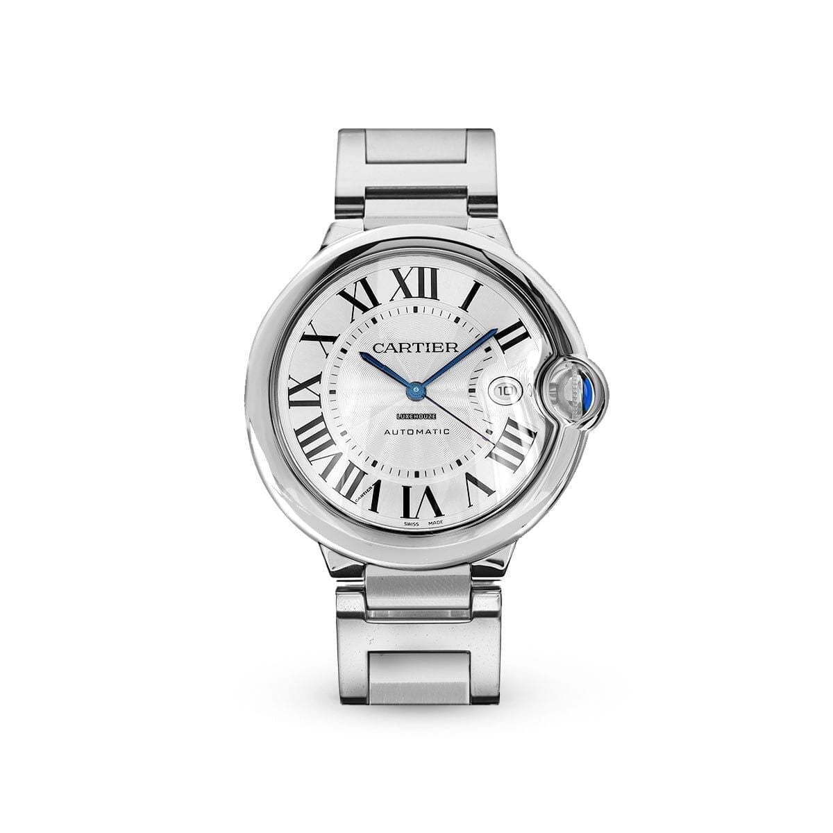 Ballon Bleu de Cartier WSBB0049