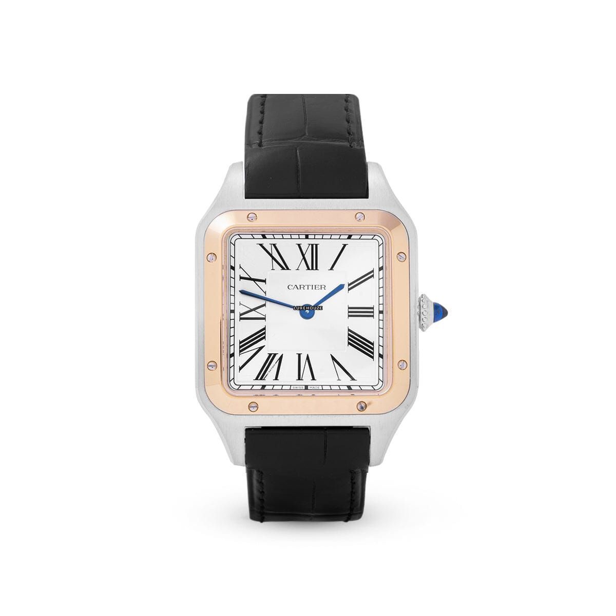 Santos-Dumont W2SA0011