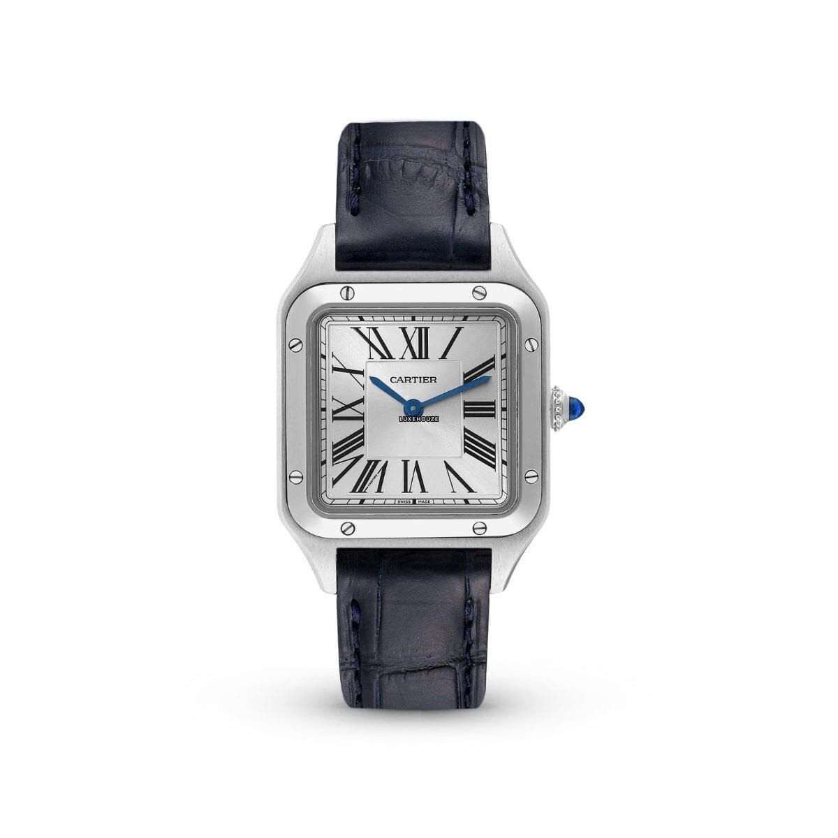 Santos-Dumont WSSA0023