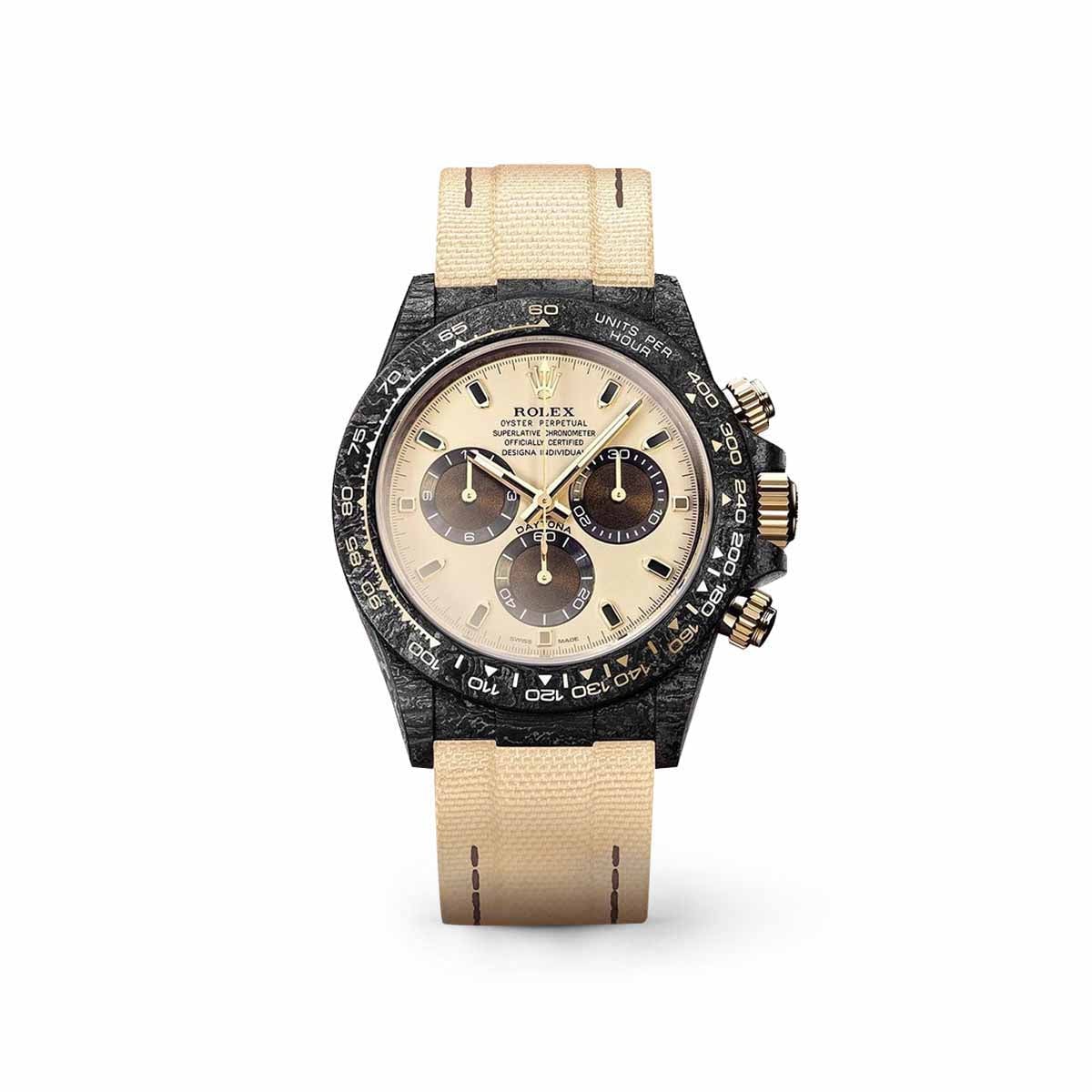 DiW Daytona Desert Eagle-DiW