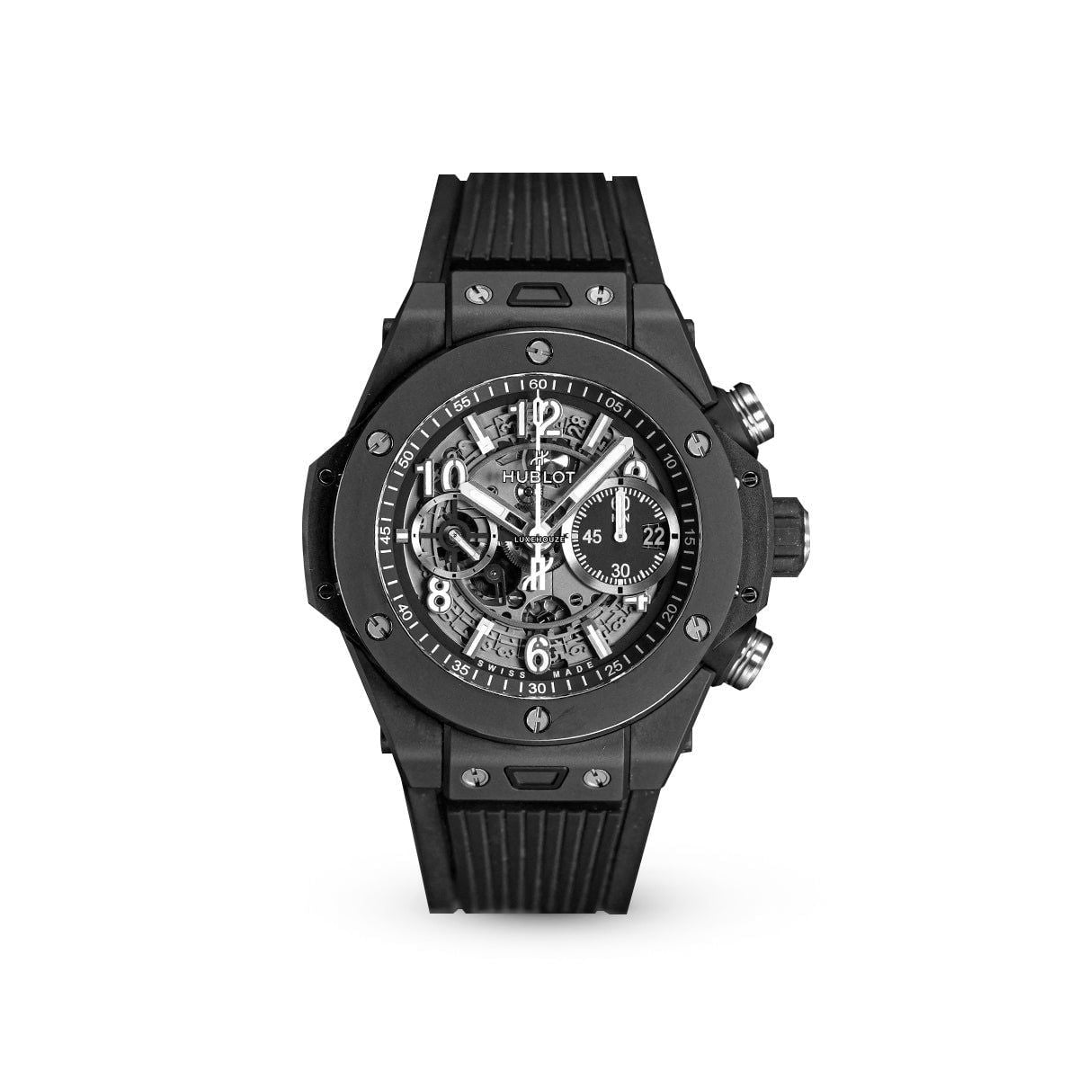 Big Bang Unico 44 421.CI.1170.RX-Hublot