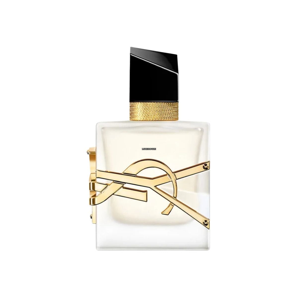 YSL LIBRE 香水 ユニセックス 箱入り YSL全新圣罗兰女士自由之水香水Libre高定香水30/50/90ml-女士