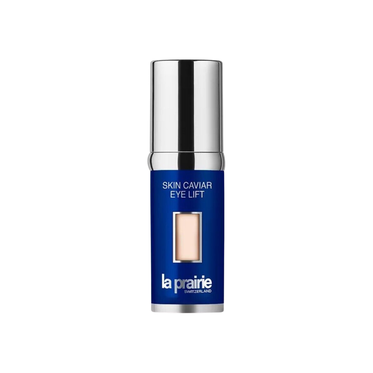La Prairie Skin Caviar Eye Lift Original Terbaik Desember 2025