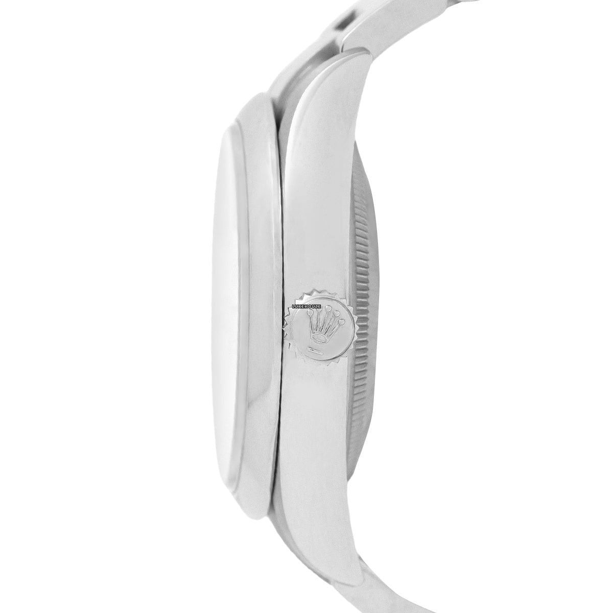 Oyster Perpetual 36 126000 Tiffany Celebration