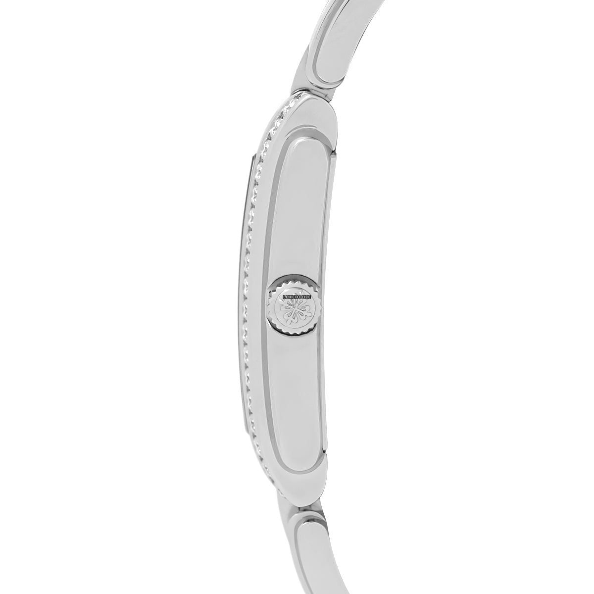 Twenty~4 4910/1200A-011 Green