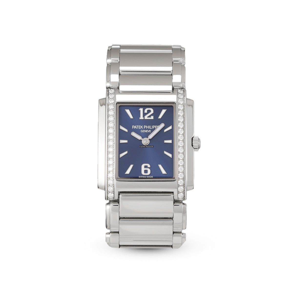 Twenty~4 4910/1200A-001 Blue