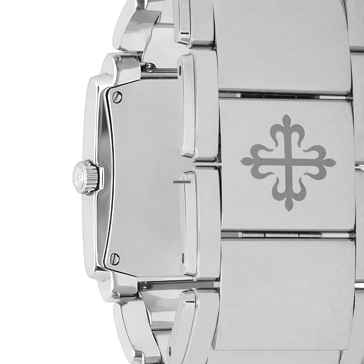 Twenty~4 4910/1200A-011 Green