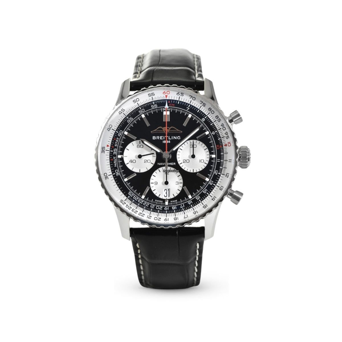 Navitimer