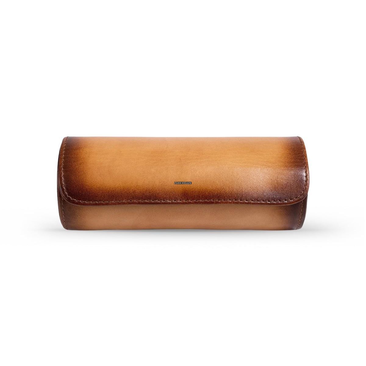 Aras - Patina Camel-Bosphorus