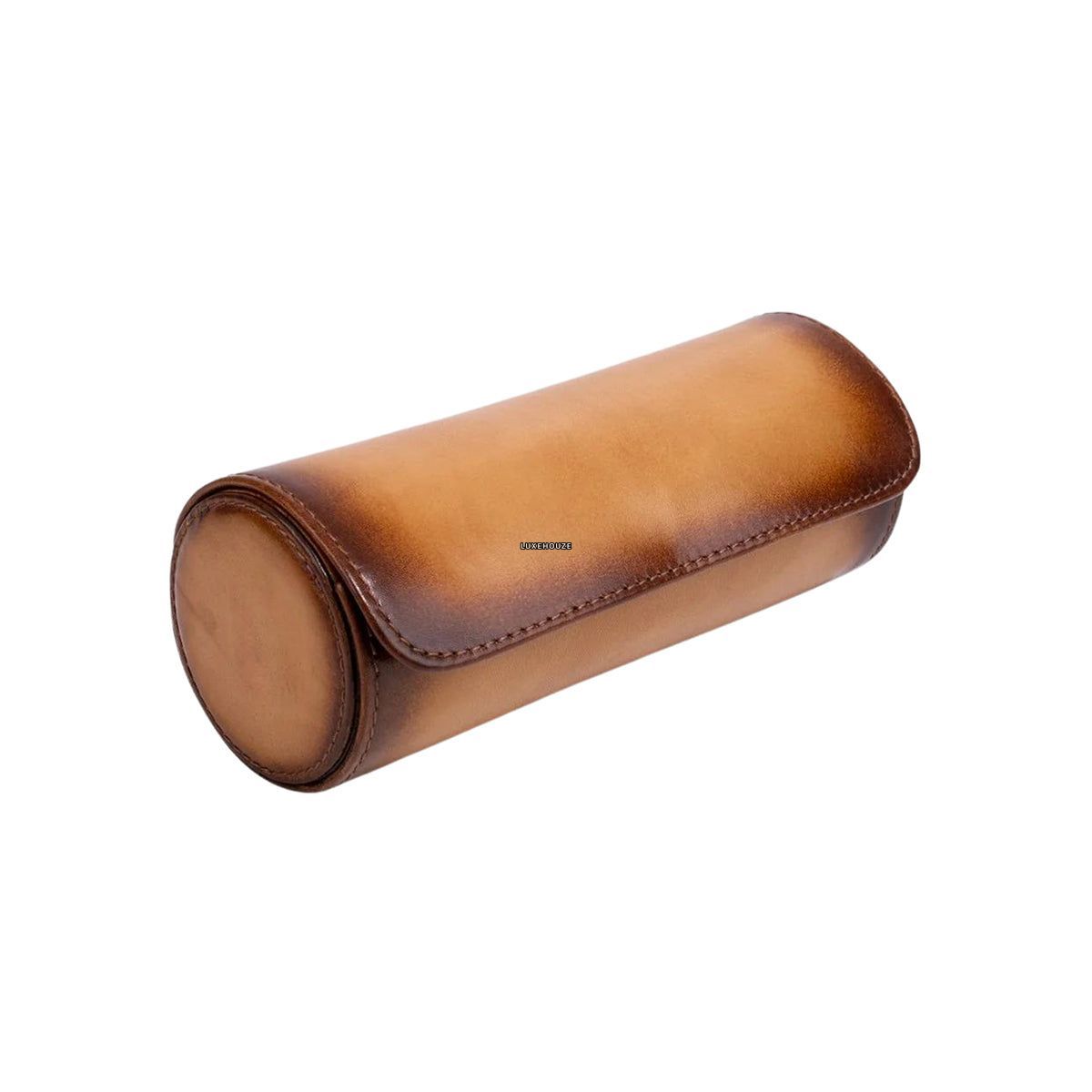 Aras - Patina Camel