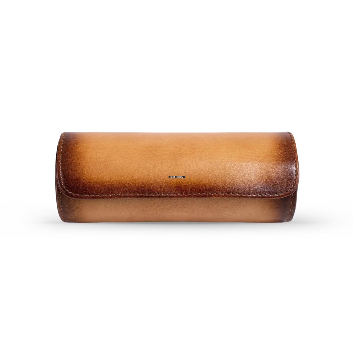 Aras - Patina Camel