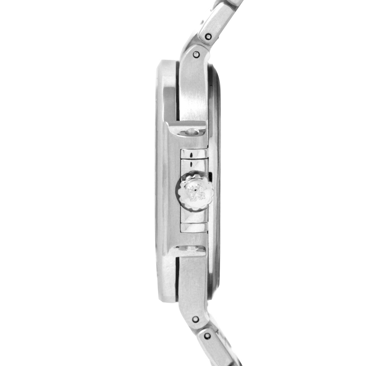 Nautilus 7118/1A-010 Silver
