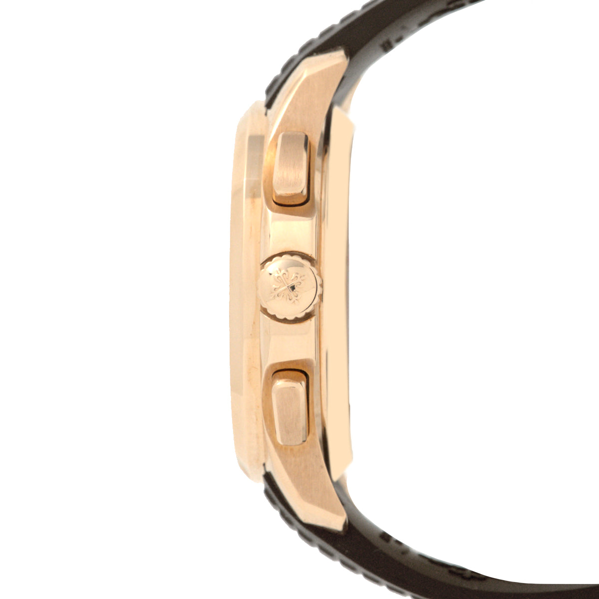 Aquanaut 5968R Brown