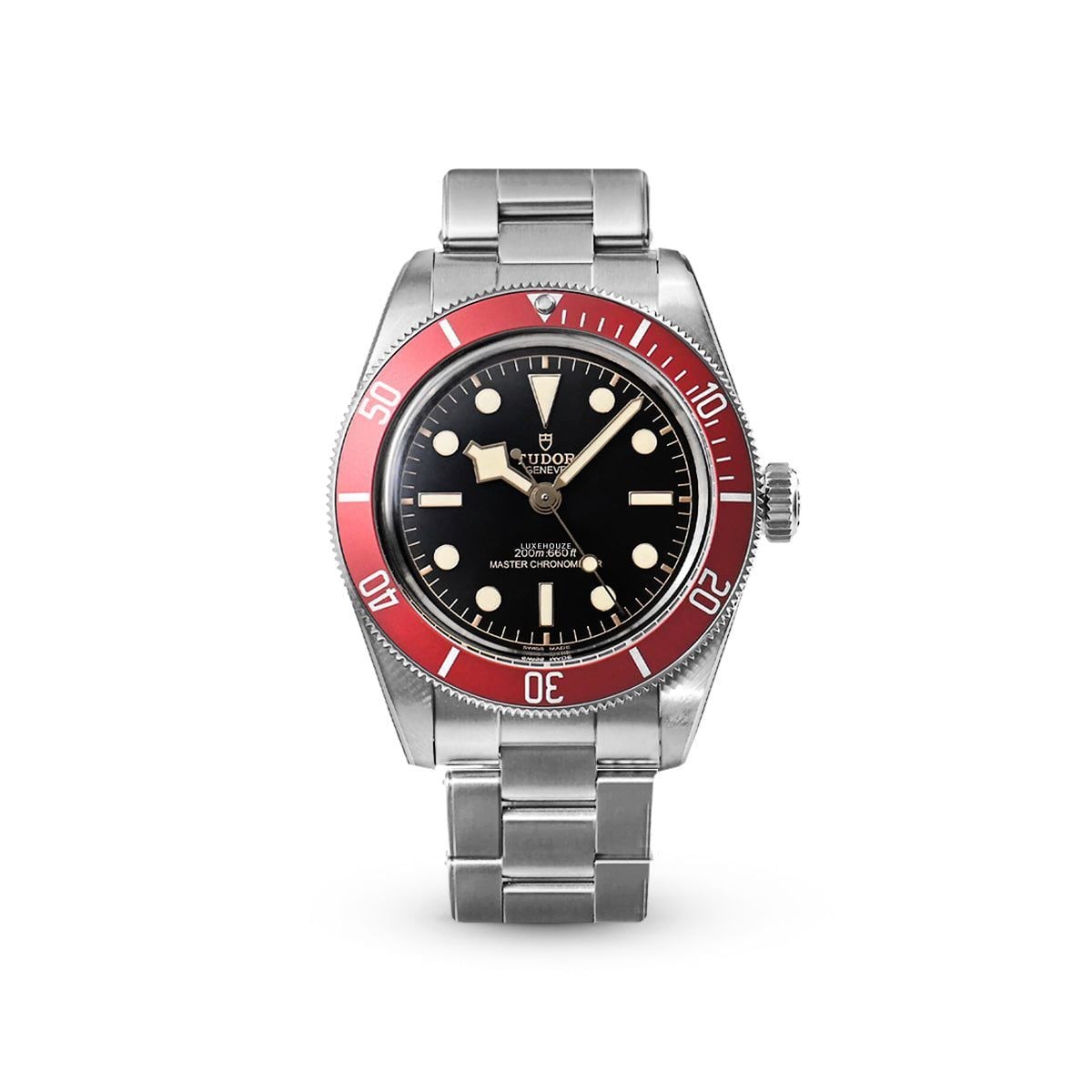 Black Bay M7941A1A0RU-0001 Black-TUDOR