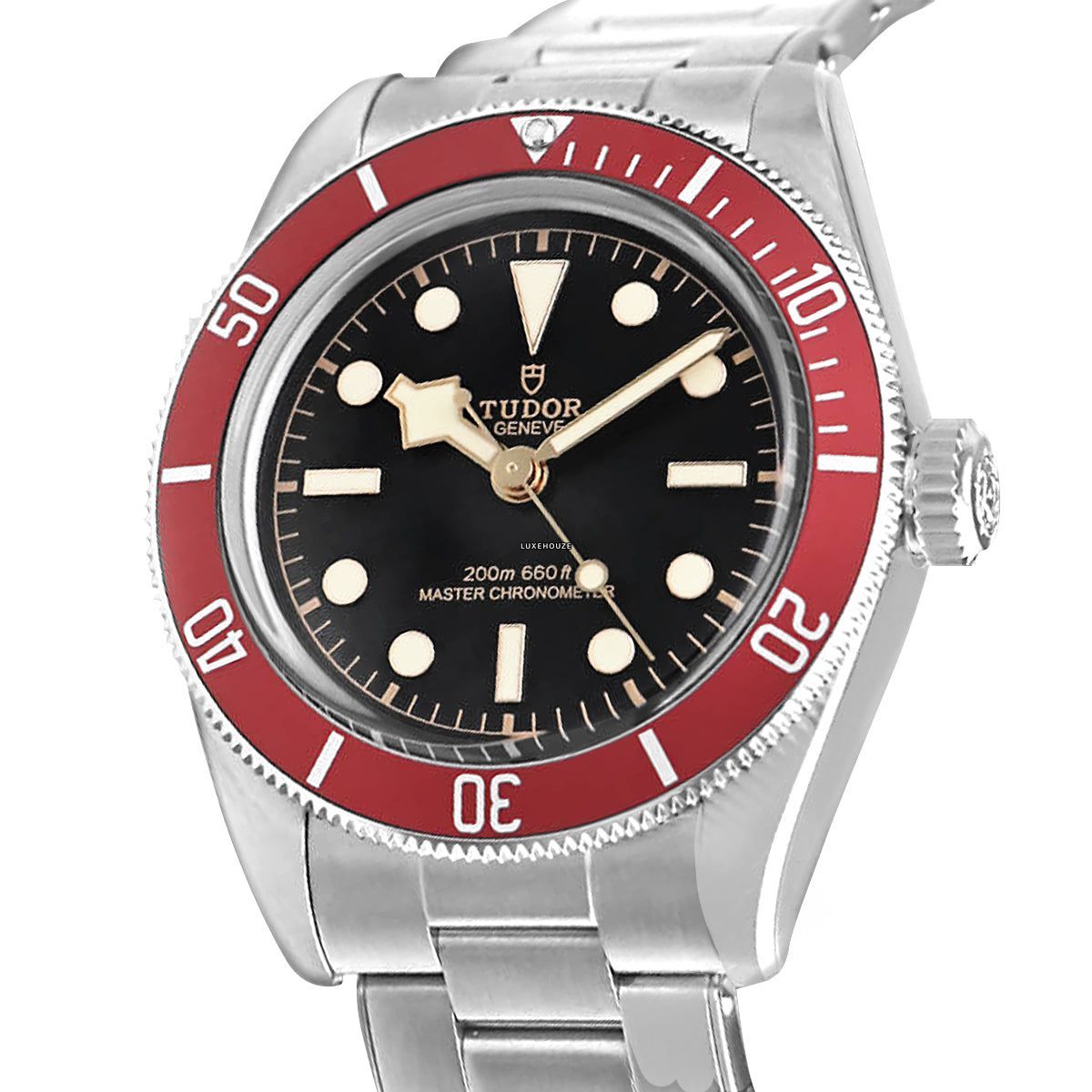Black Bay M7941A1A0RU-0001 Black