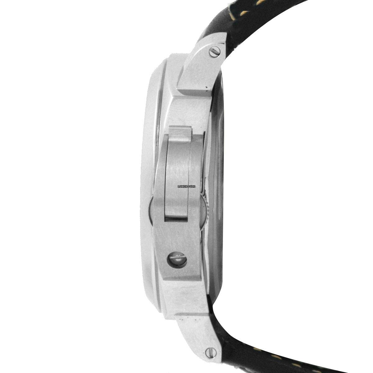 Luminor Logo 44 PAM01084 Black