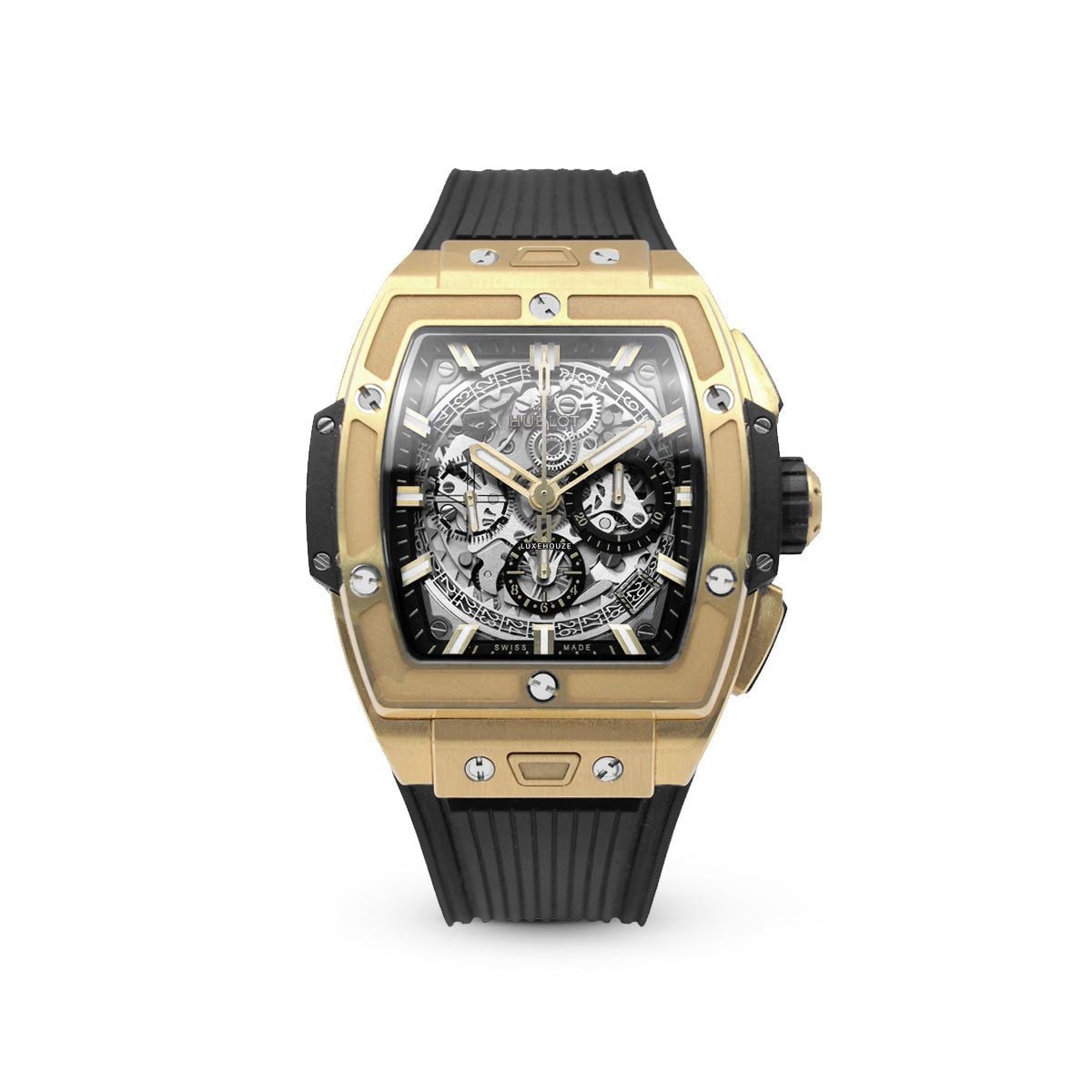 Big Bang Skeleton 642.VX.0130.RX-Hublot