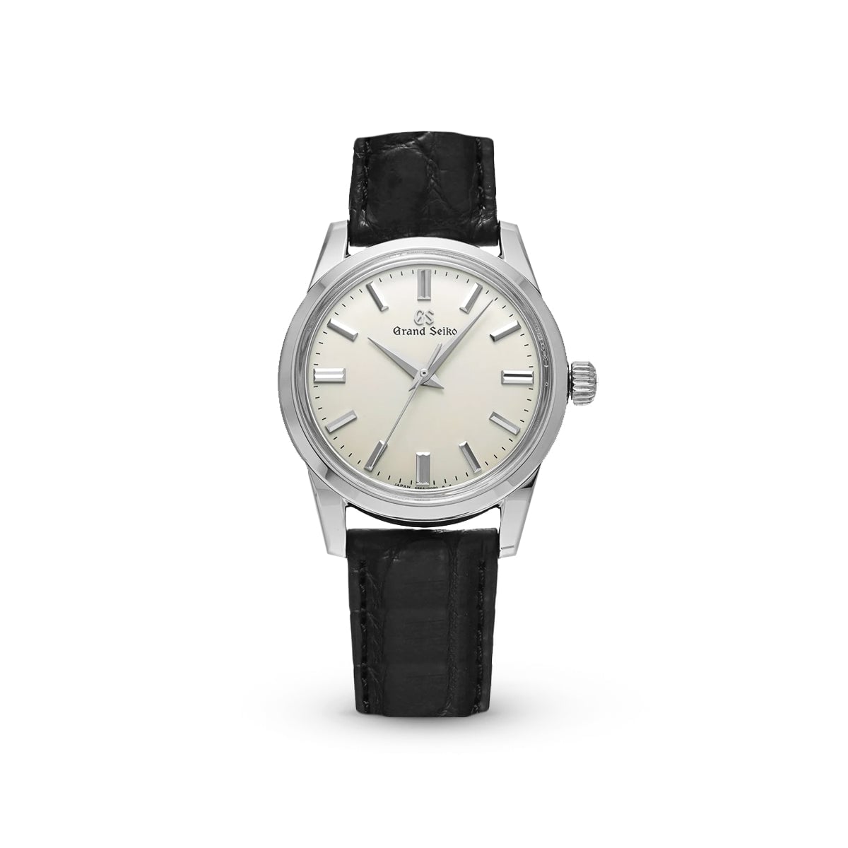 Elegance Collection SBGW231G Ivory-Grand Seiko