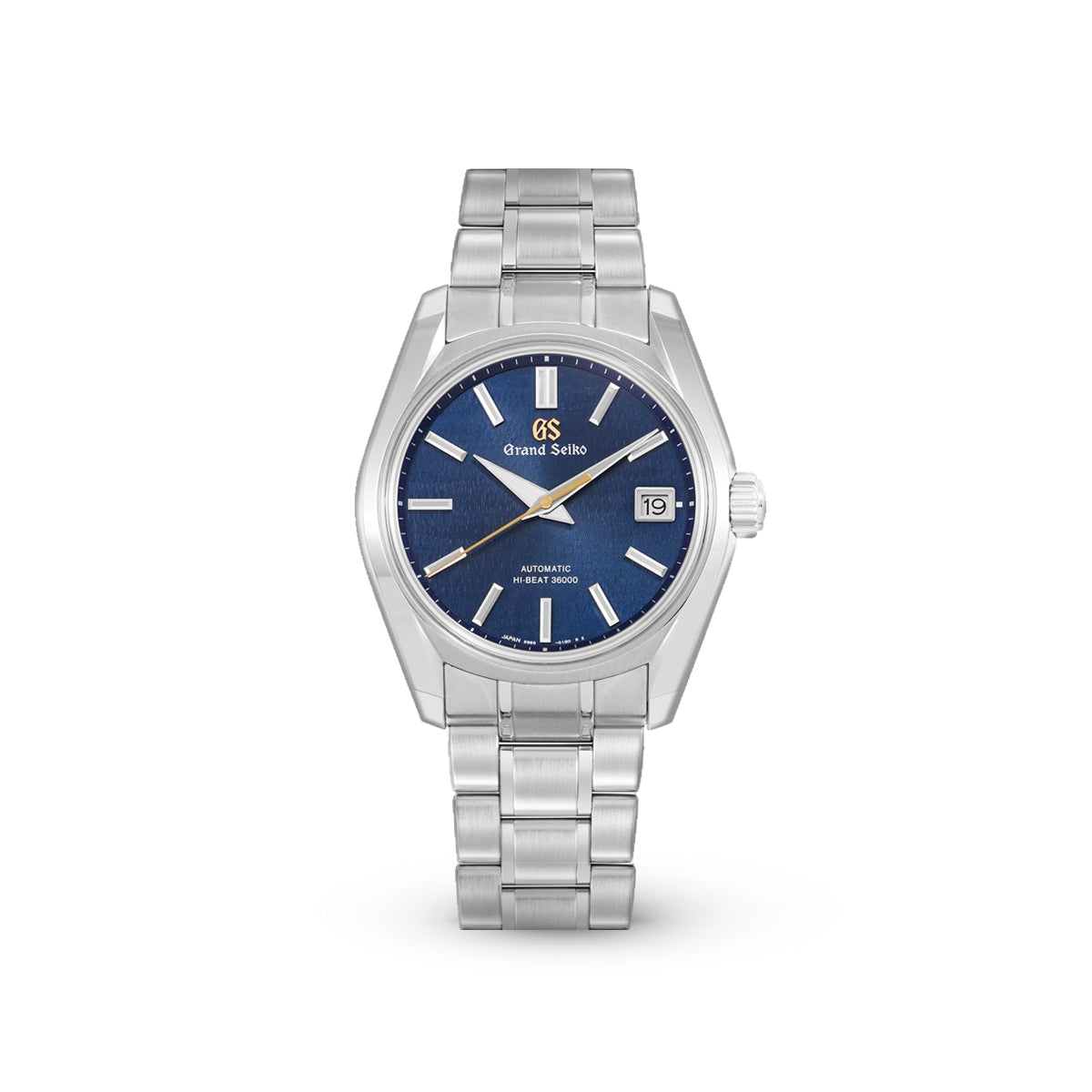 Heritage Collection SBGH273G Blue