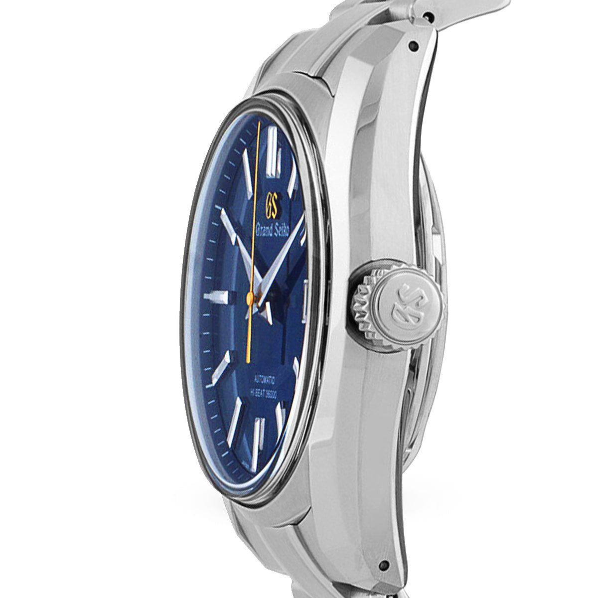 Heritage Collection SBGH273G Blue