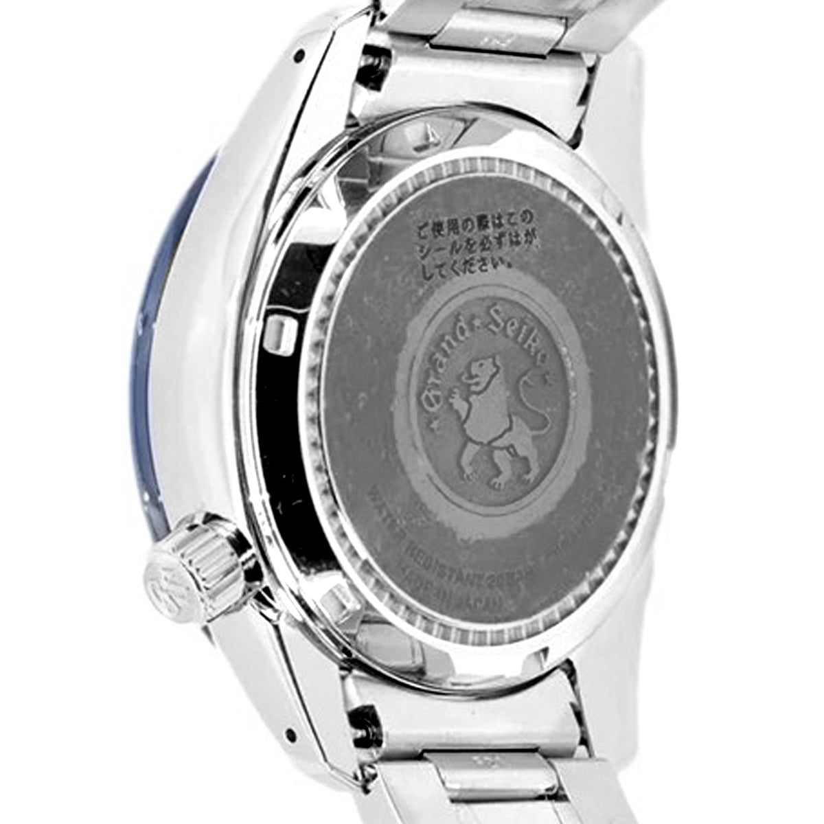 Sport Collection SBGE255G Blue