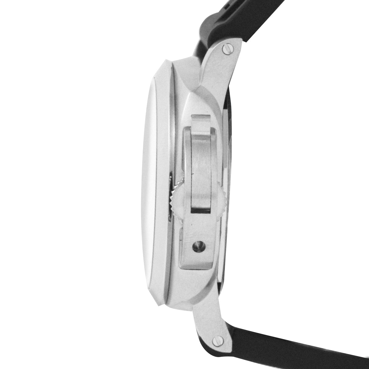 Luminor Quaranta 40 PAM01372 Black