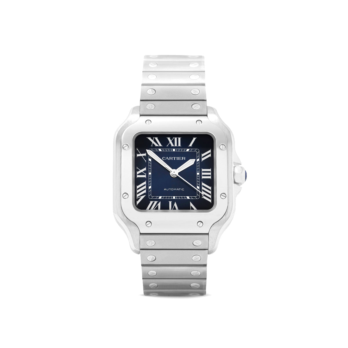Santos WSSA0063 Blue