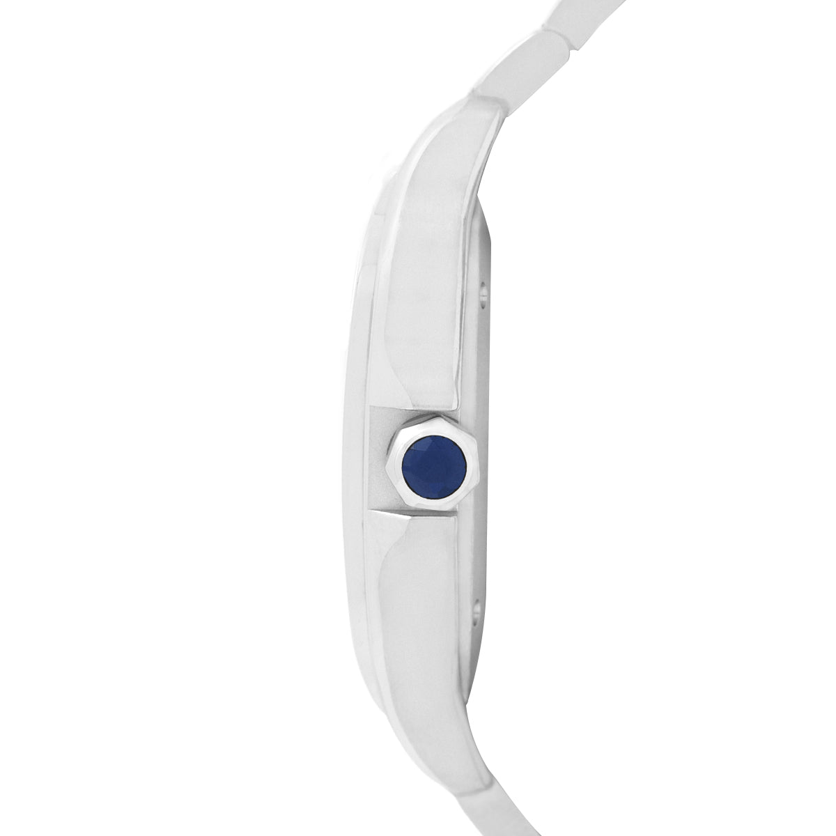 Santos WSSA0063 Blue