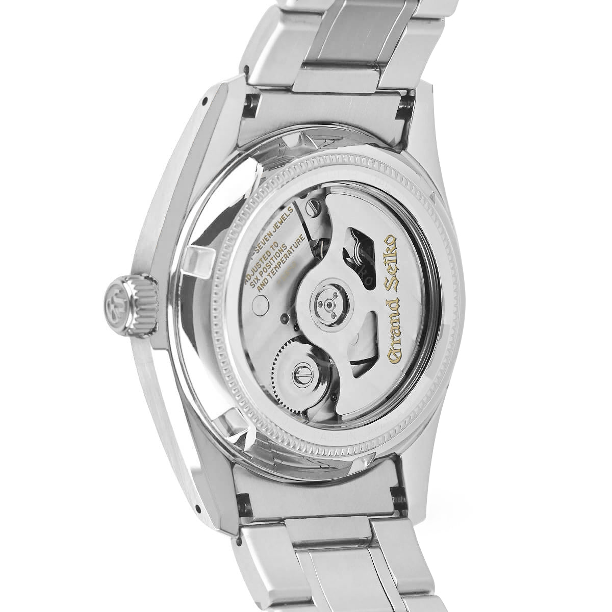 Heritage Collection SBGH343G Light Green