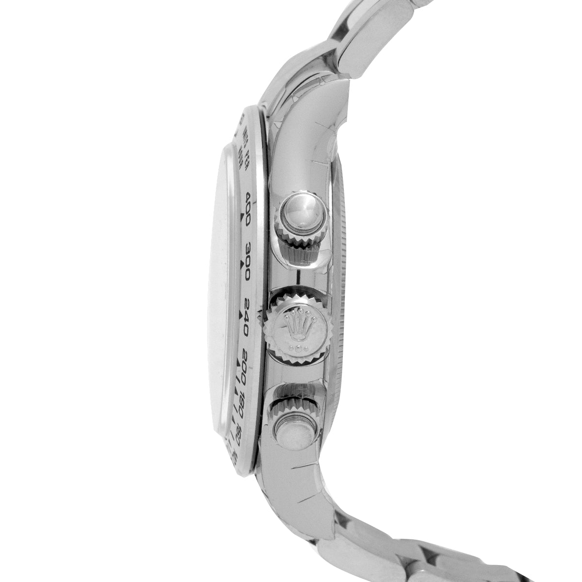 Daytona 116509 Blue