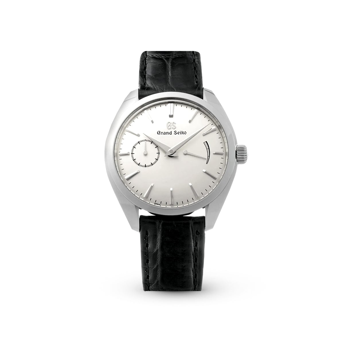 Elegance Collection SBGK007G White-Grand Seiko