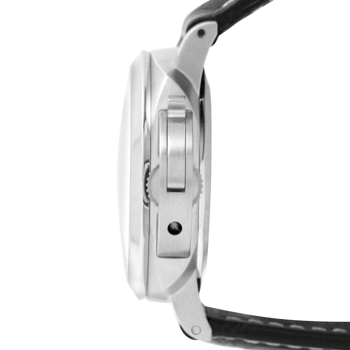 Luminor Marina 44 PAM01312 Black